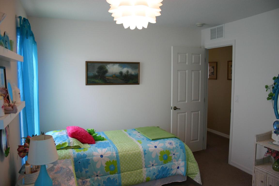 Villas of Torino / CAMBRIDGE TOWNHOMES - Residential