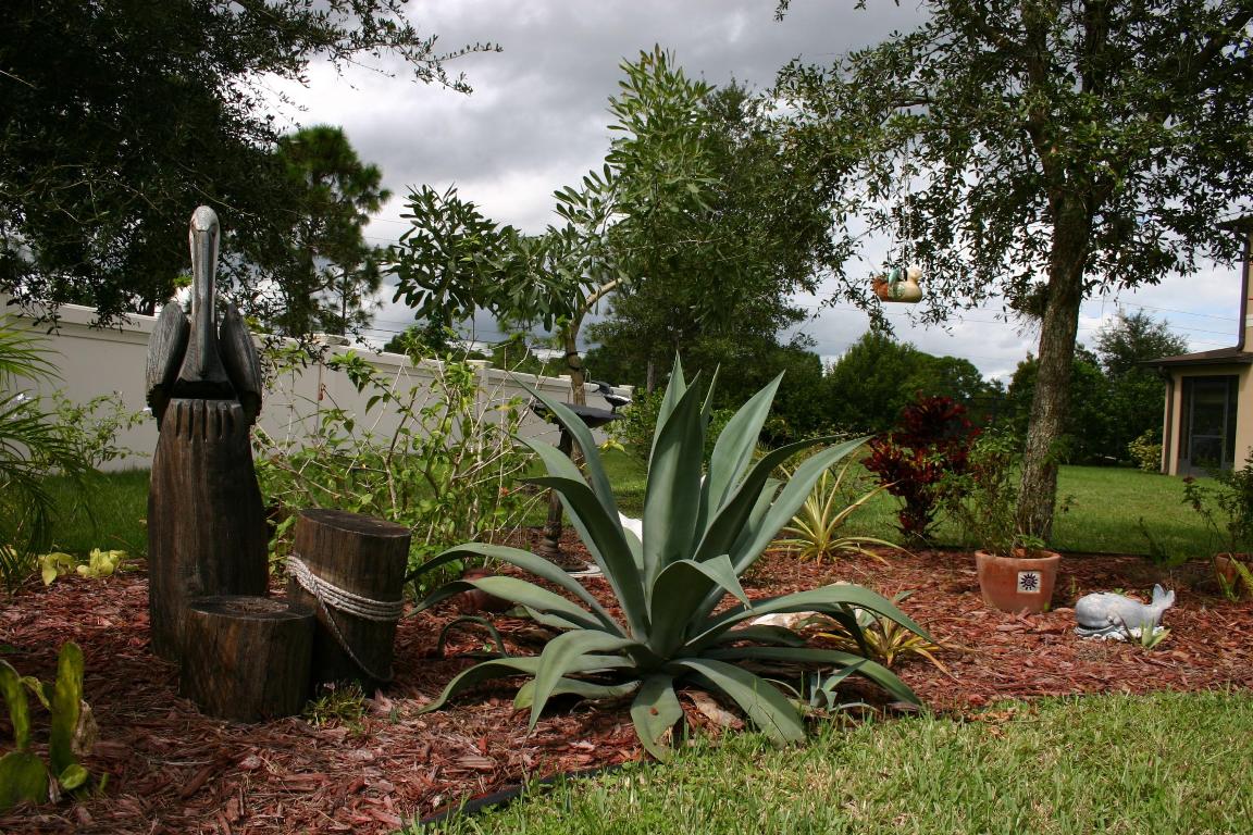 Villas of Torino / CAMBRIDGE TOWNHOMES - Residential