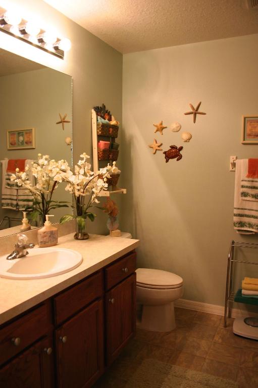 Villas of Torino / CAMBRIDGE TOWNHOMES - Residential