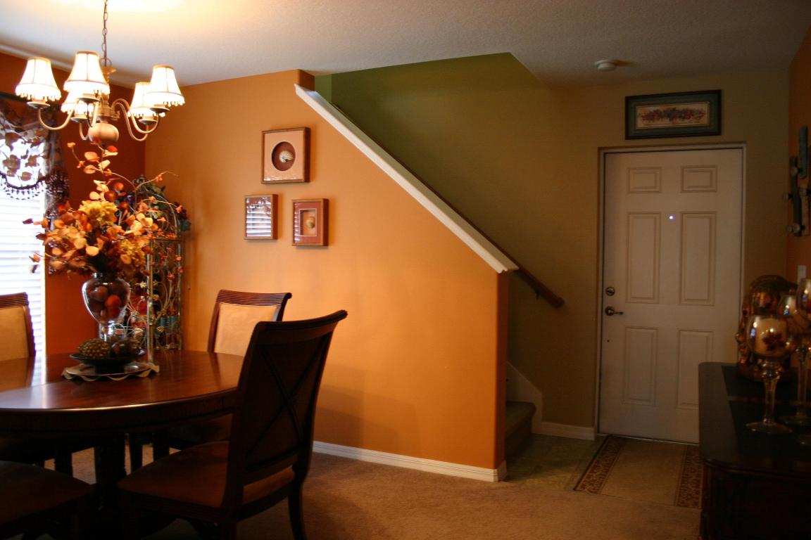 Villas of Torino / CAMBRIDGE TOWNHOMES - Residential