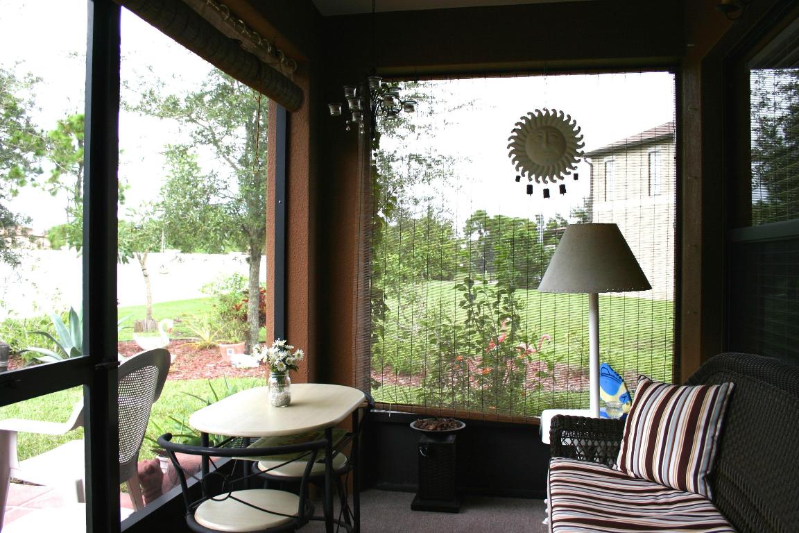 Villas of Torino / CAMBRIDGE TOWNHOMES - Residential