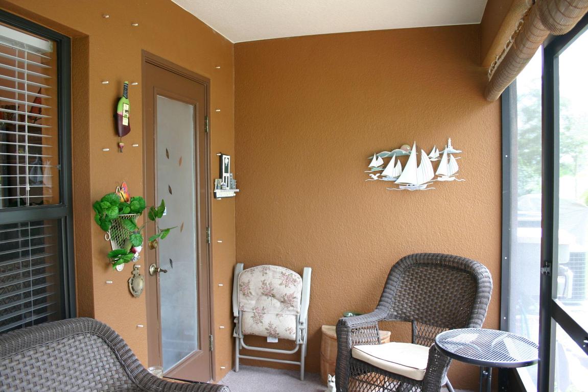 Villas of Torino / CAMBRIDGE TOWNHOMES - Residential