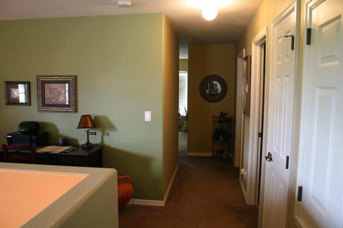 Villas of Torino / CAMBRIDGE TOWNHOMES - Residential