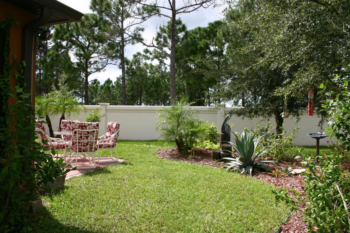 Villas of Torino / CAMBRIDGE TOWNHOMES - Residential