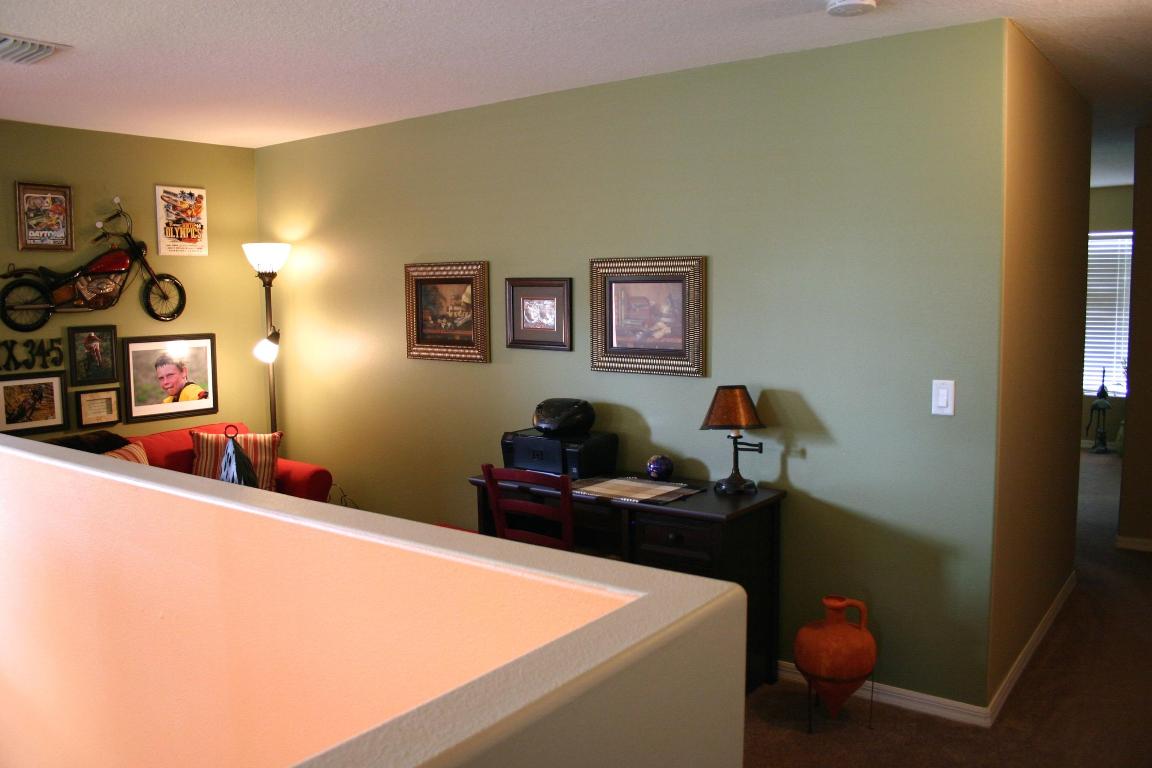 Villas of Torino / CAMBRIDGE TOWNHOMES - Residential