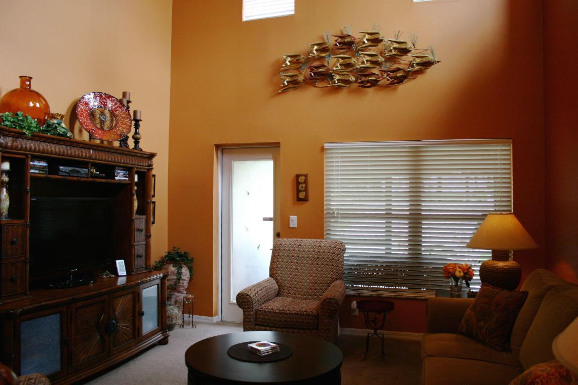 Villas of Torino / CAMBRIDGE TOWNHOMES - Residential