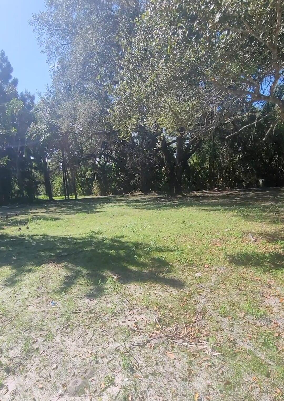 View photos, virtual tours, details... 8511 64th Court