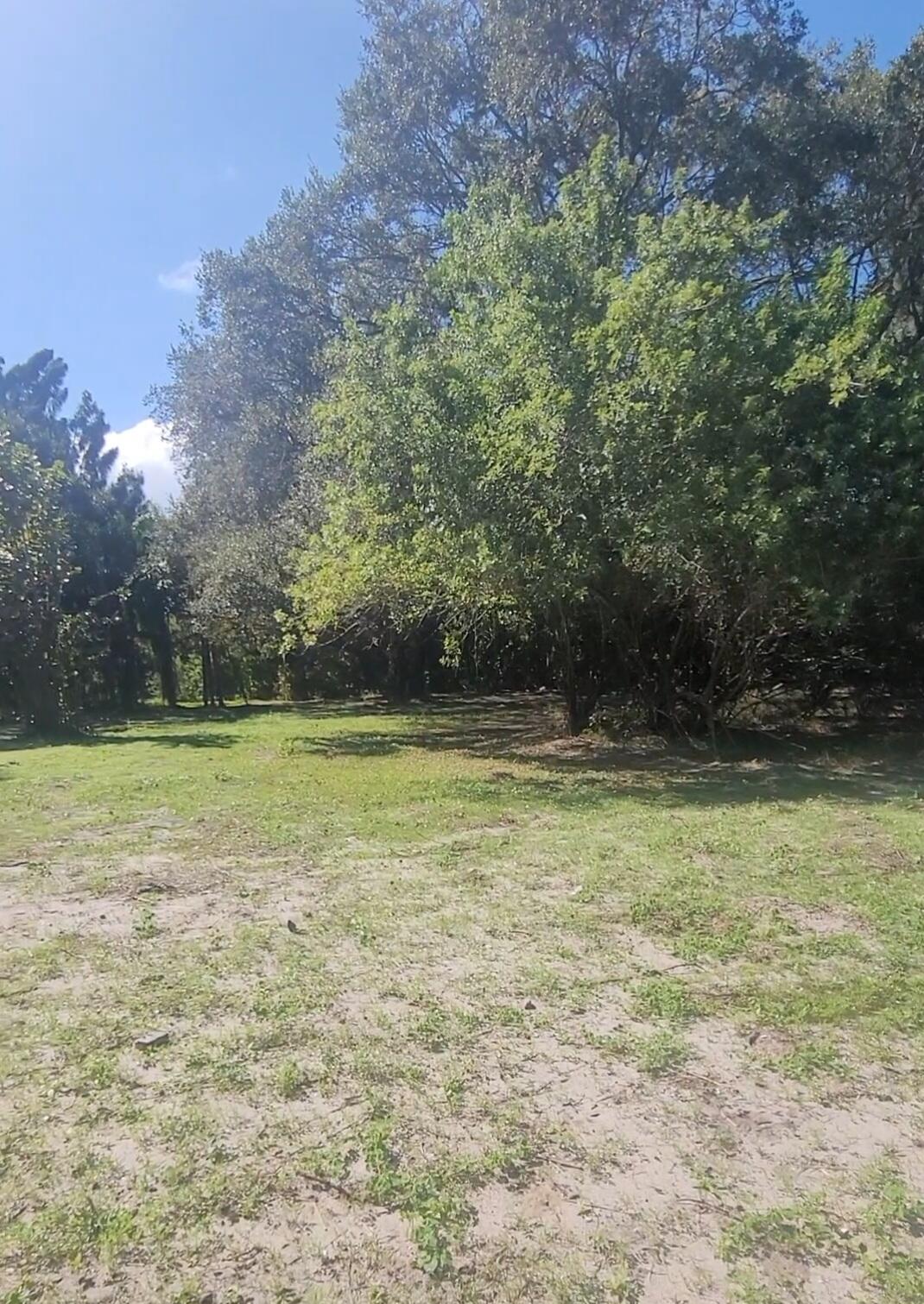 View photos, virtual tours, details... 8511 64th Court