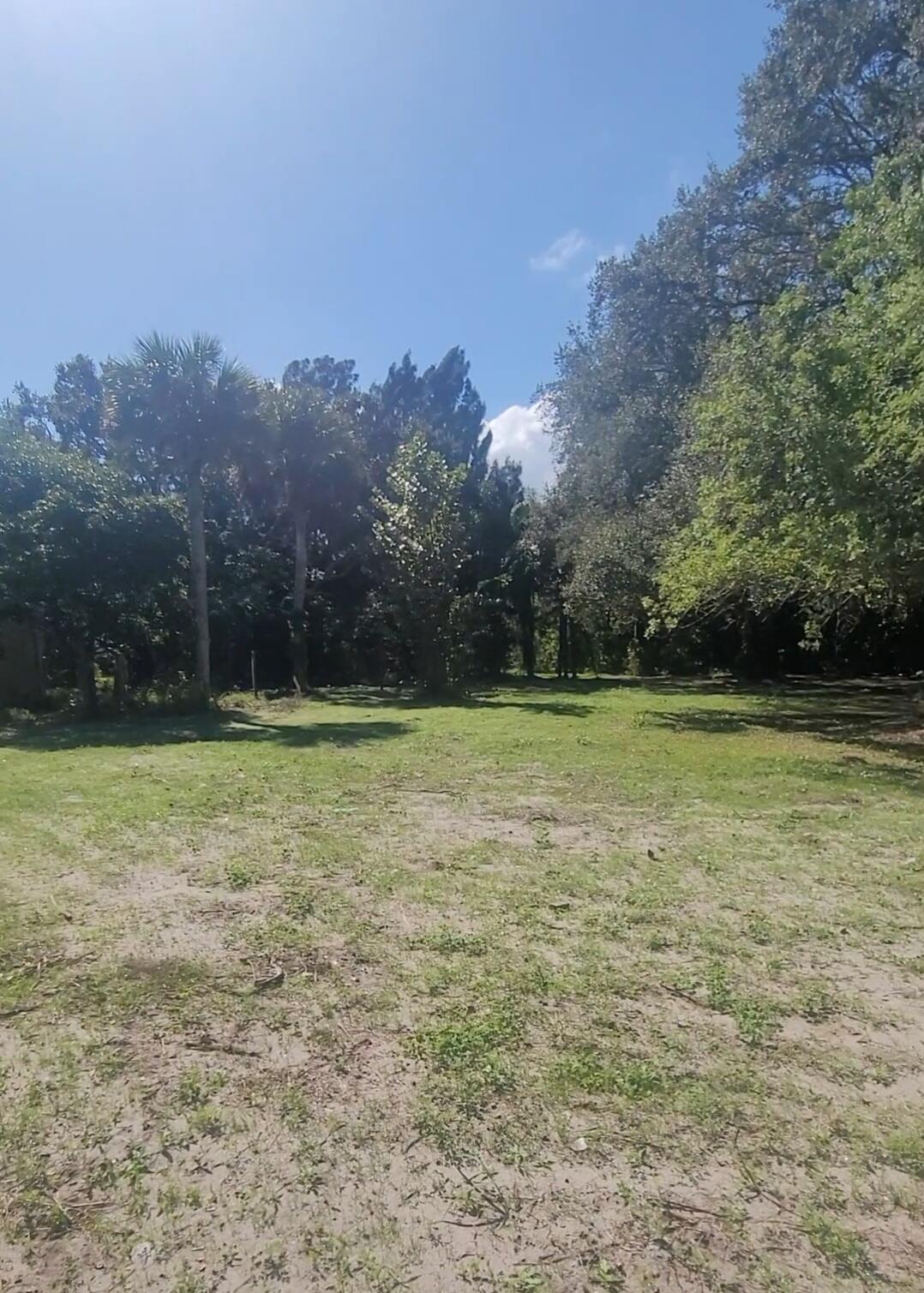 View photos, virtual tours, details... 8511 64th Court