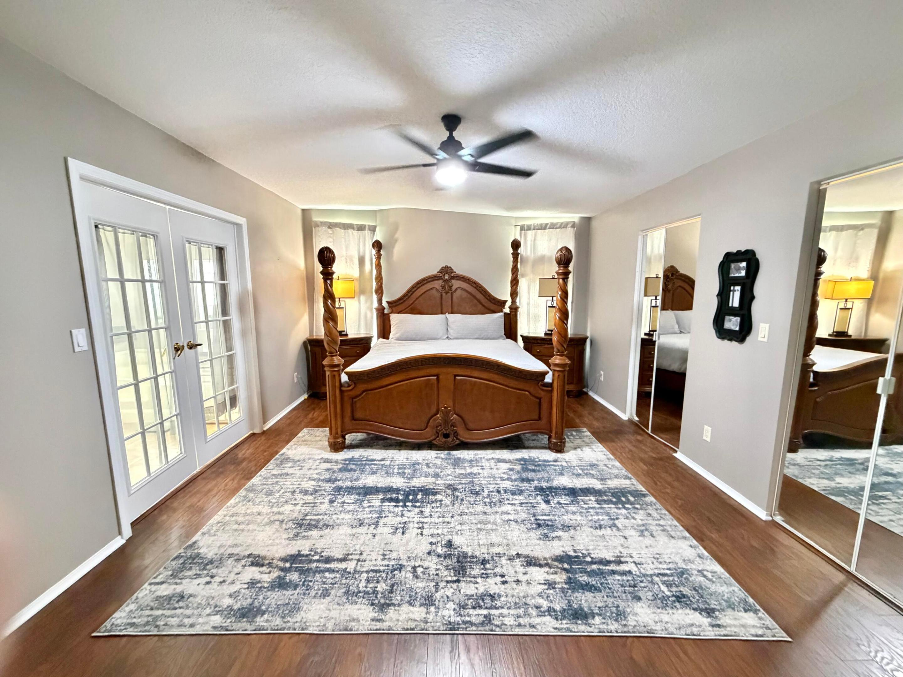 THE PRESERVE AT SAVANNA CLUB - Residential