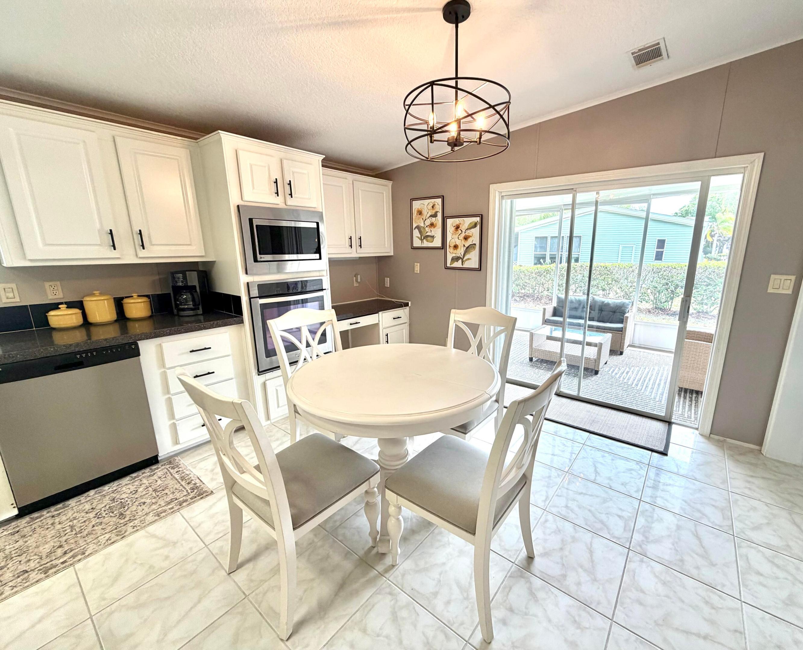 THE PRESERVE AT SAVANNA CLUB - Residential