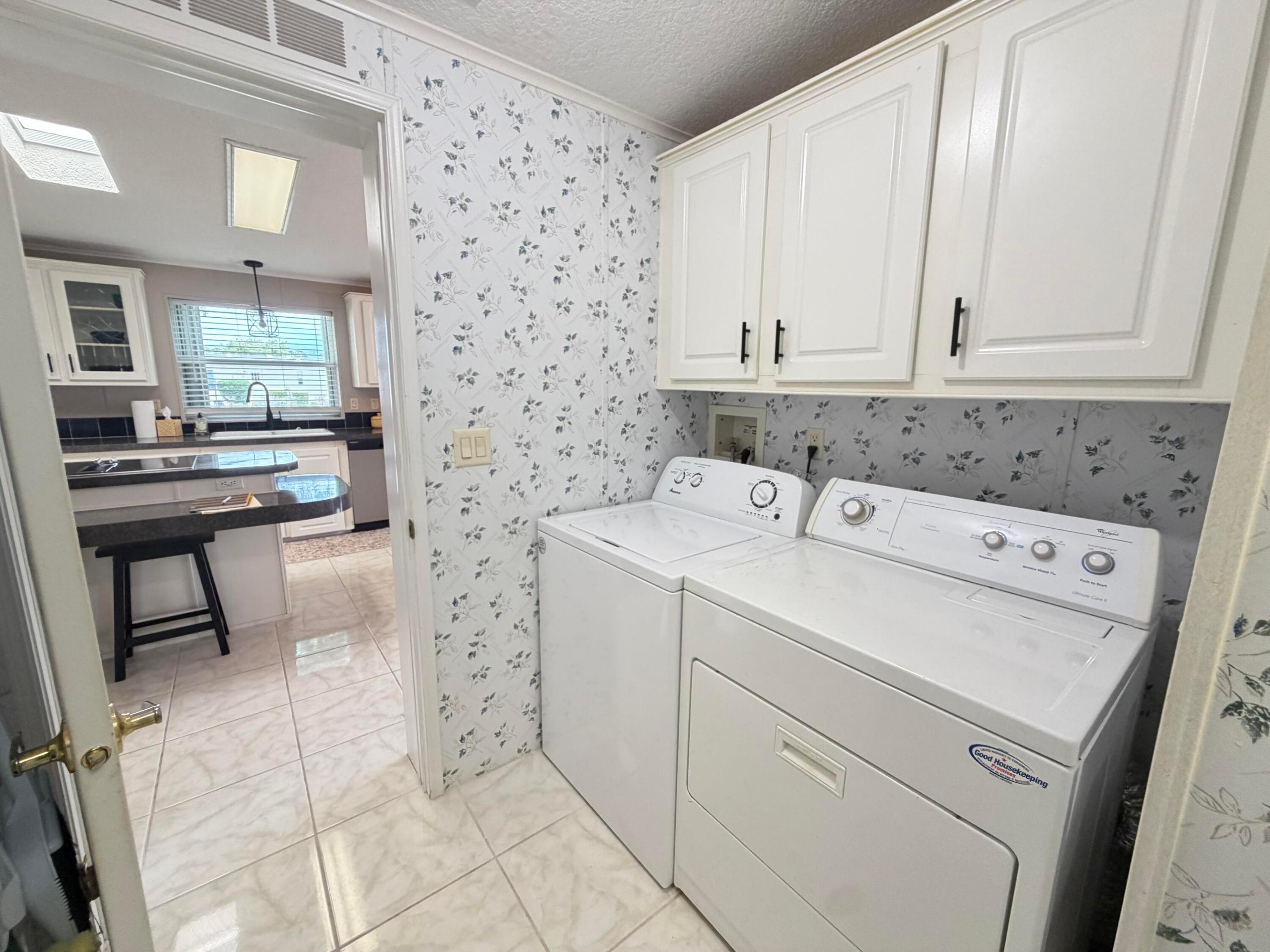 THE PRESERVE AT SAVANNA CLUB - Residential