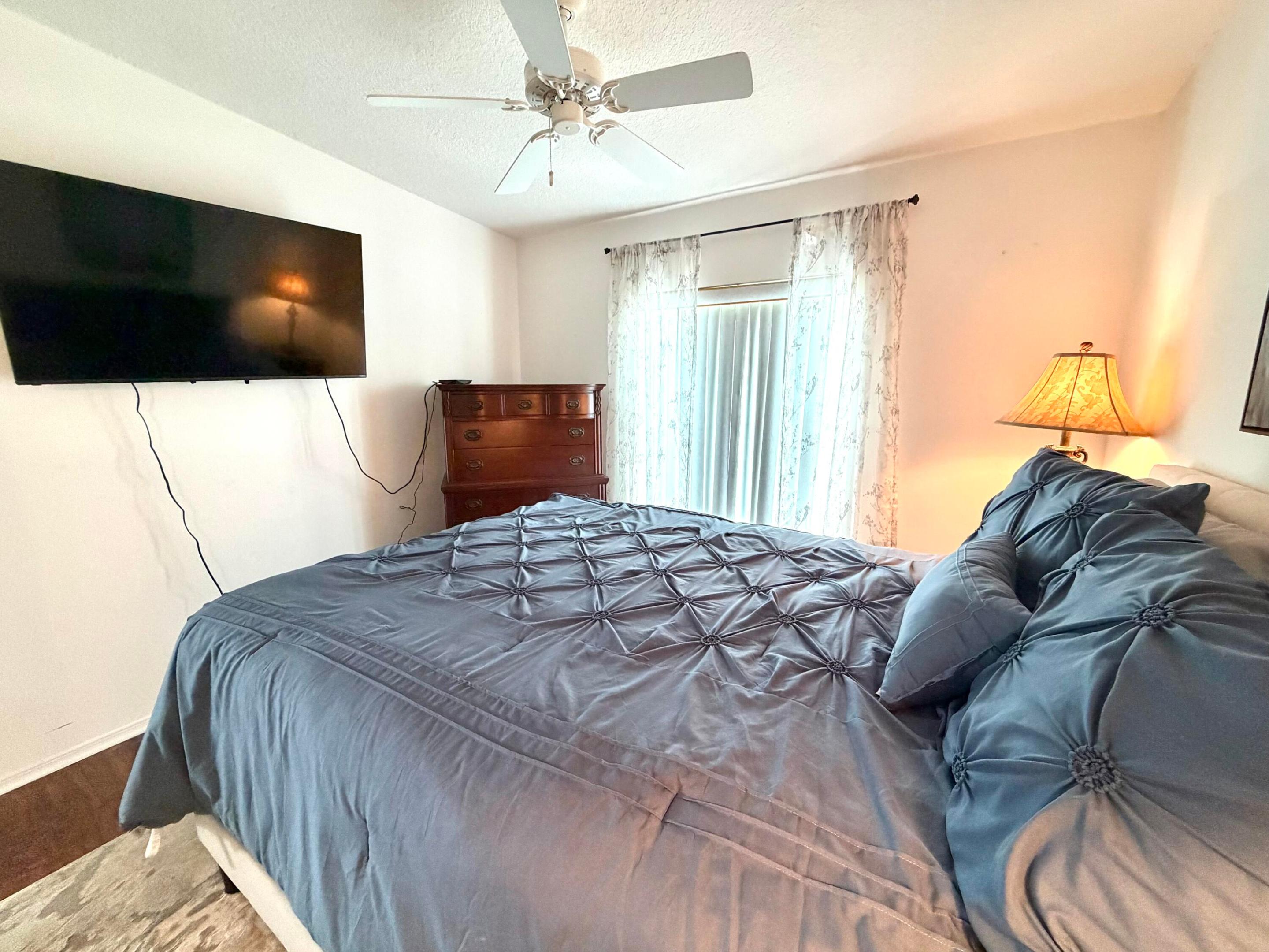 THE PRESERVE AT SAVANNA CLUB - Residential