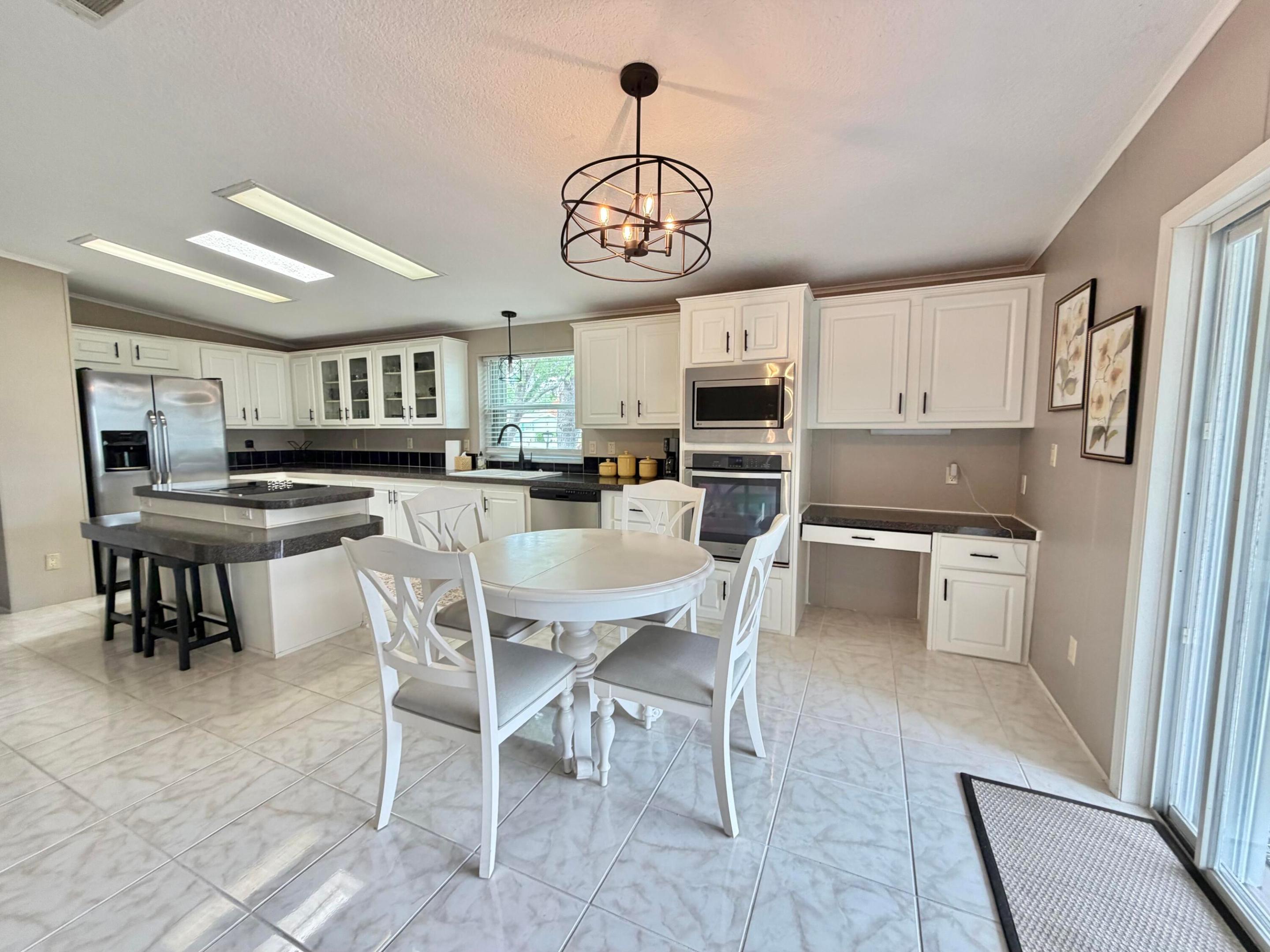 THE PRESERVE AT SAVANNA CLUB - Residential