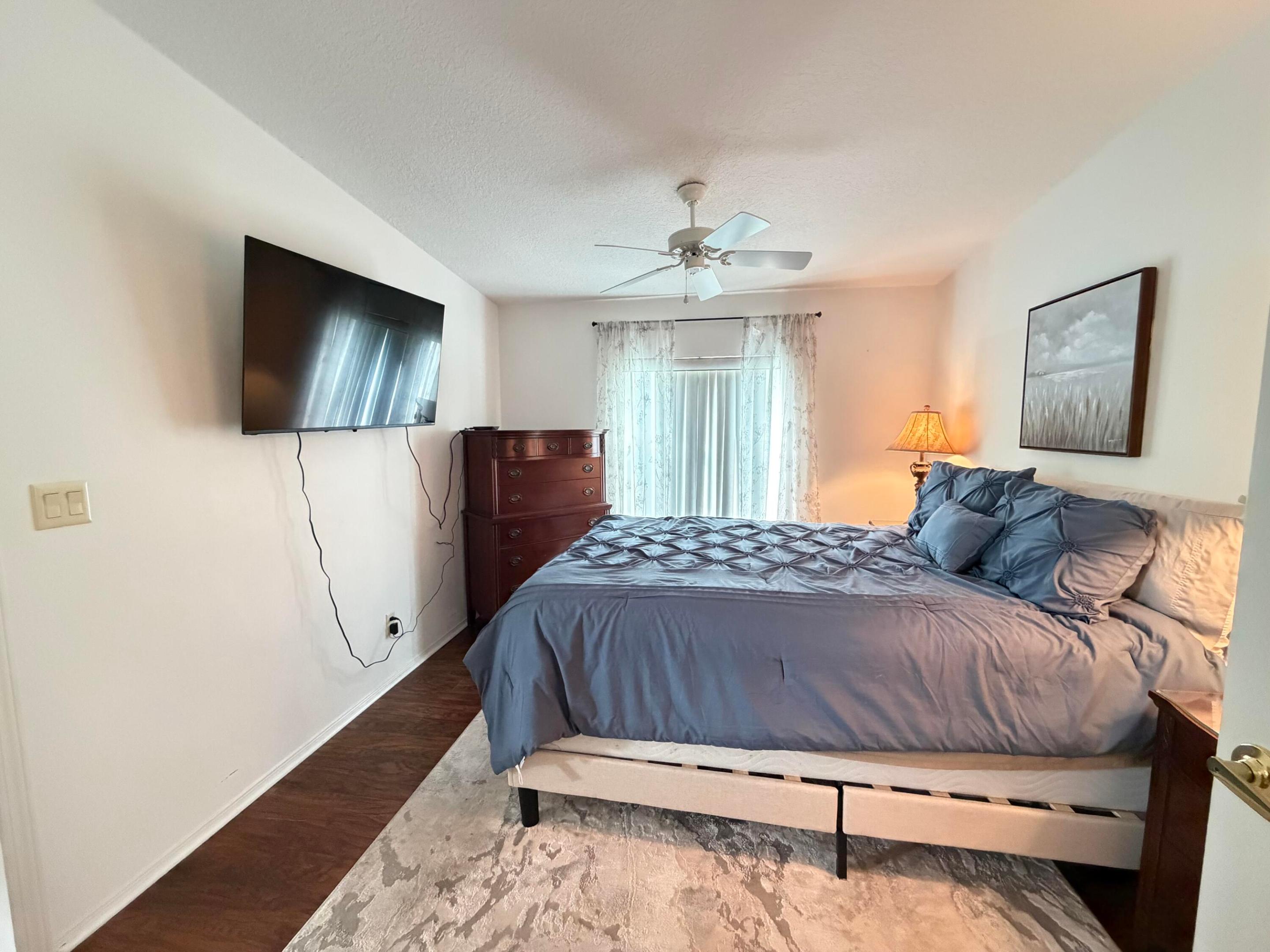 THE PRESERVE AT SAVANNA CLUB - Residential