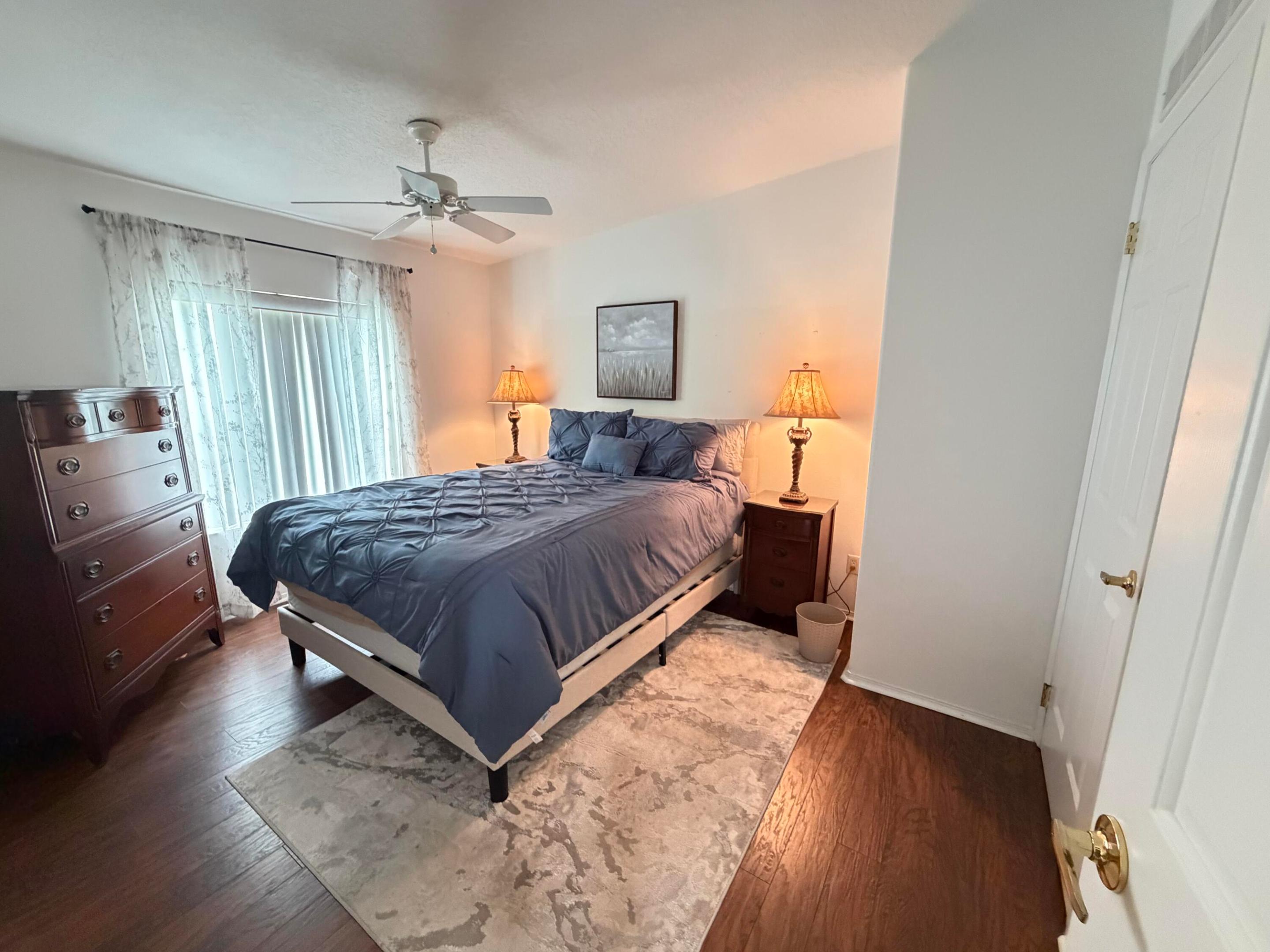 THE PRESERVE AT SAVANNA CLUB - Residential