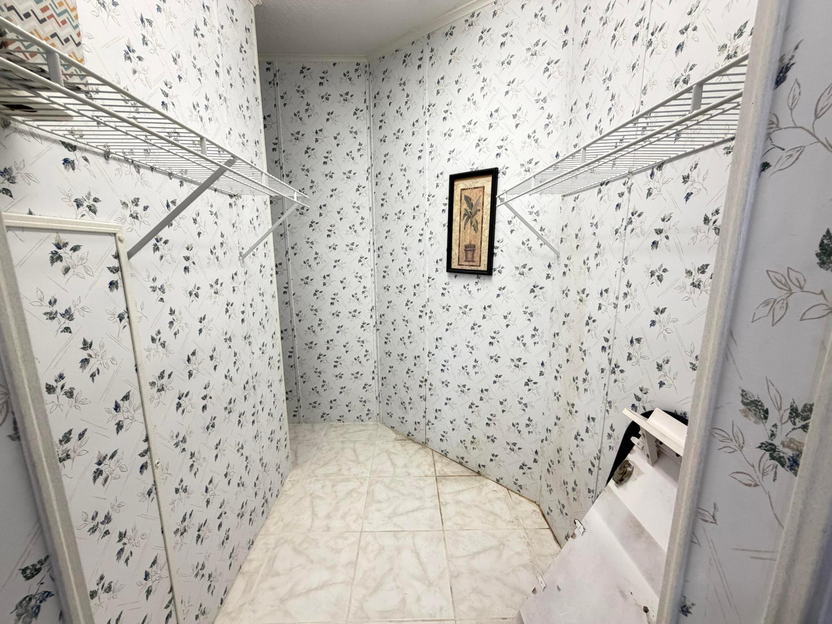 THE PRESERVE AT SAVANNA CLUB - Residential