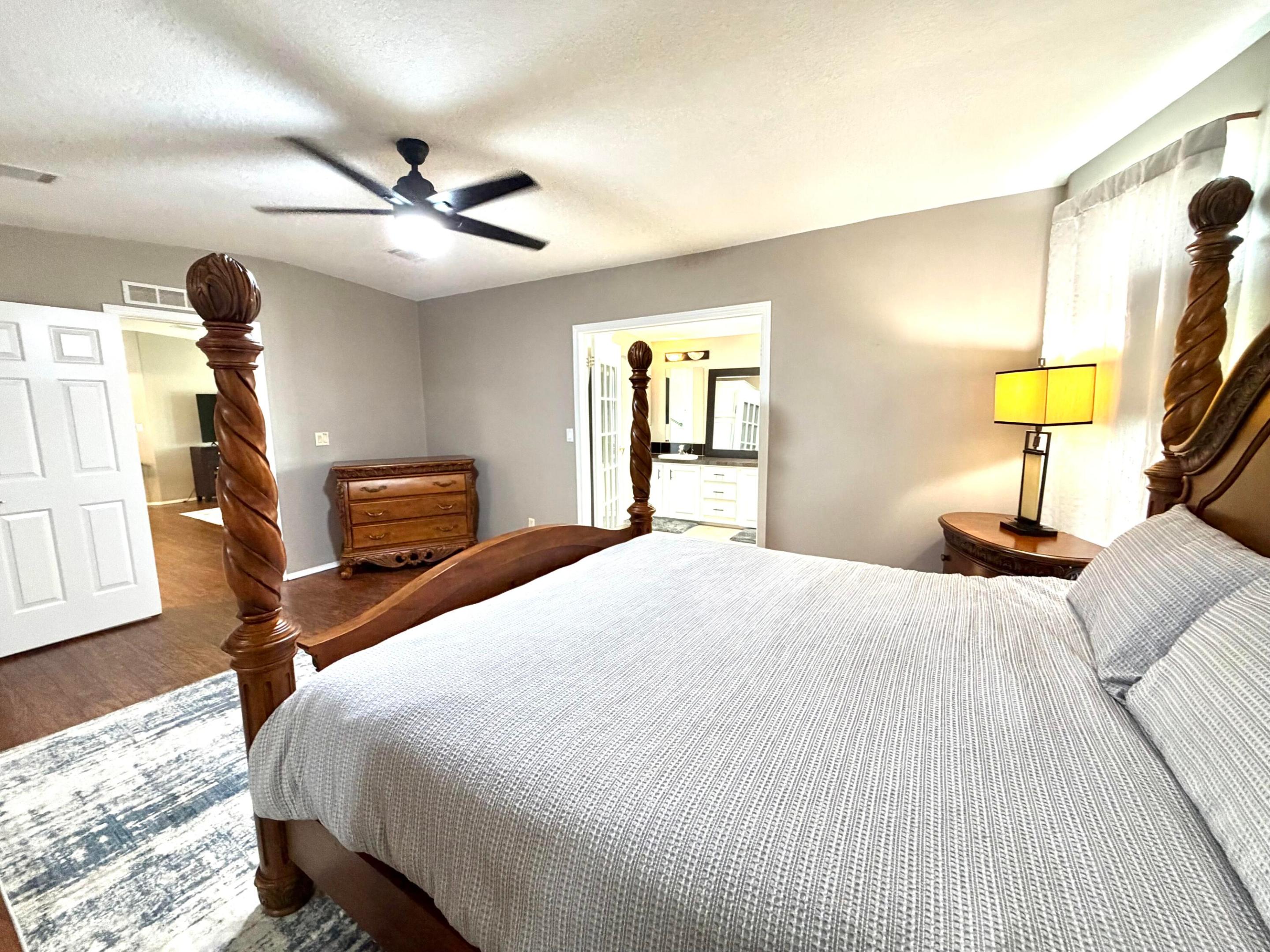 THE PRESERVE AT SAVANNA CLUB - Residential