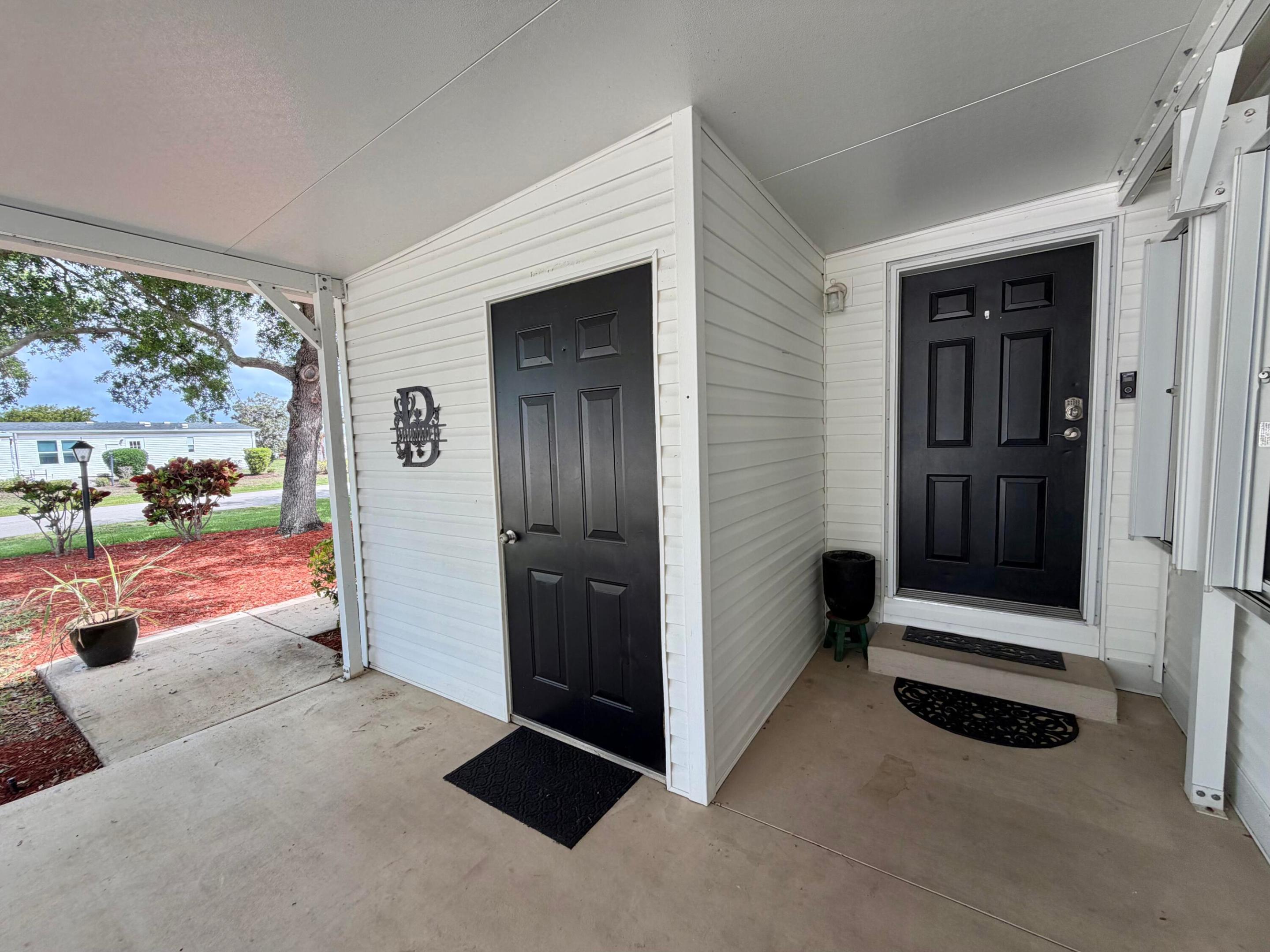 THE PRESERVE AT SAVANNA CLUB - Residential