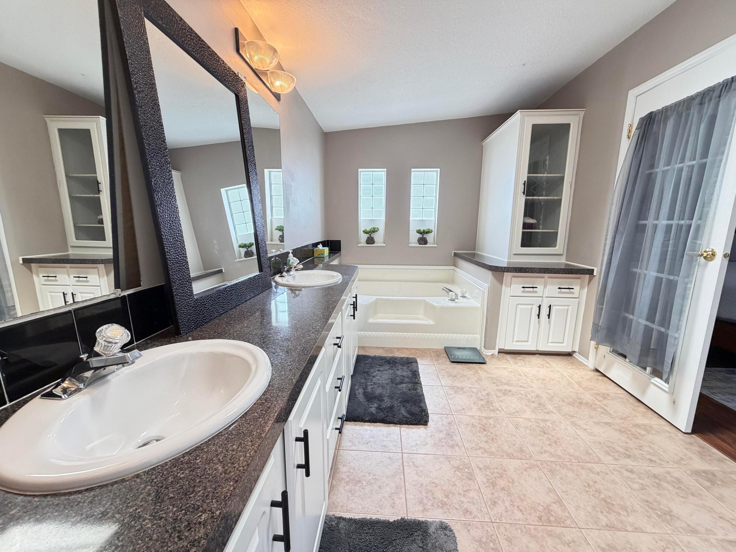 THE PRESERVE AT SAVANNA CLUB - Residential