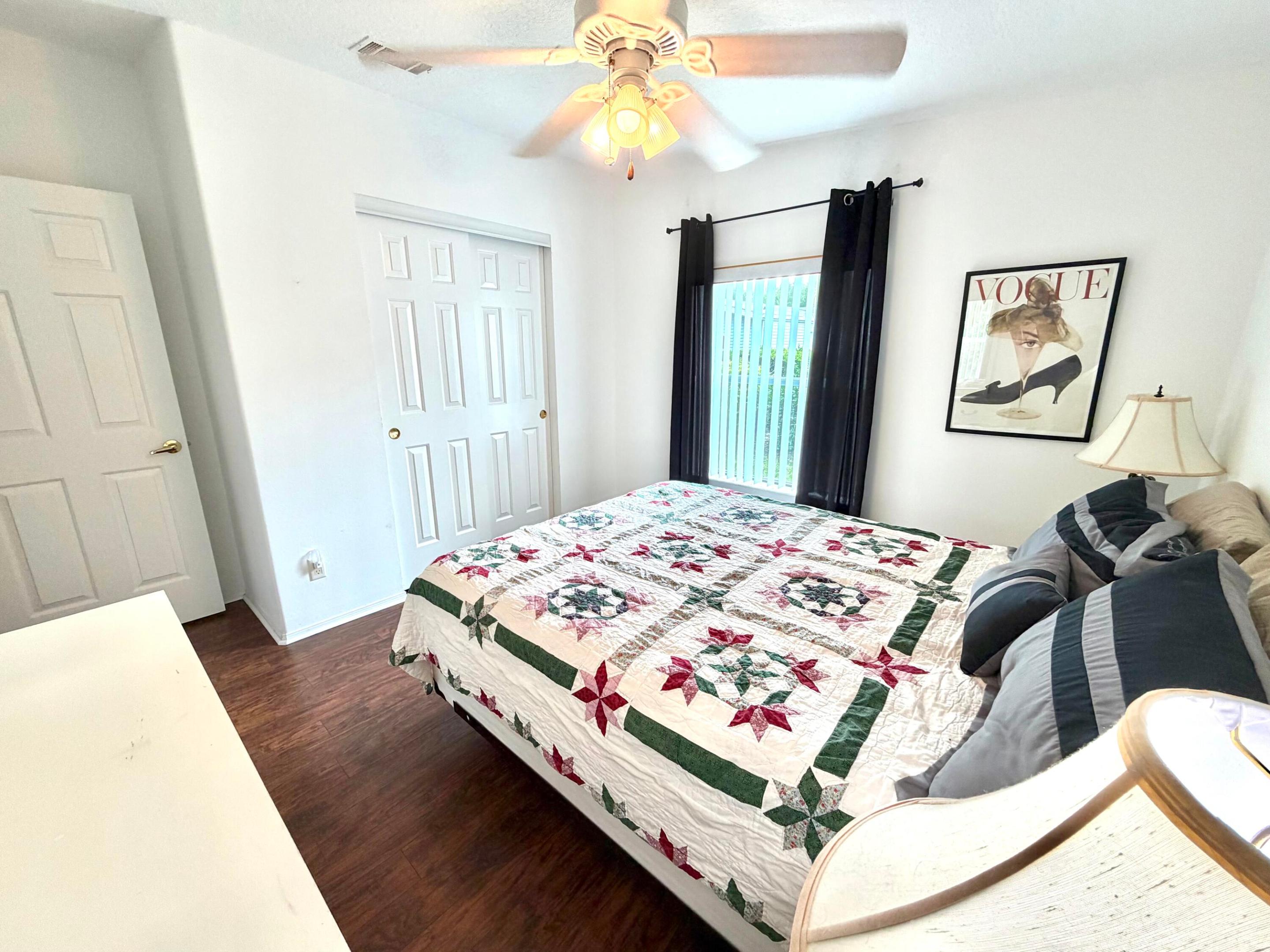 THE PRESERVE AT SAVANNA CLUB - Residential