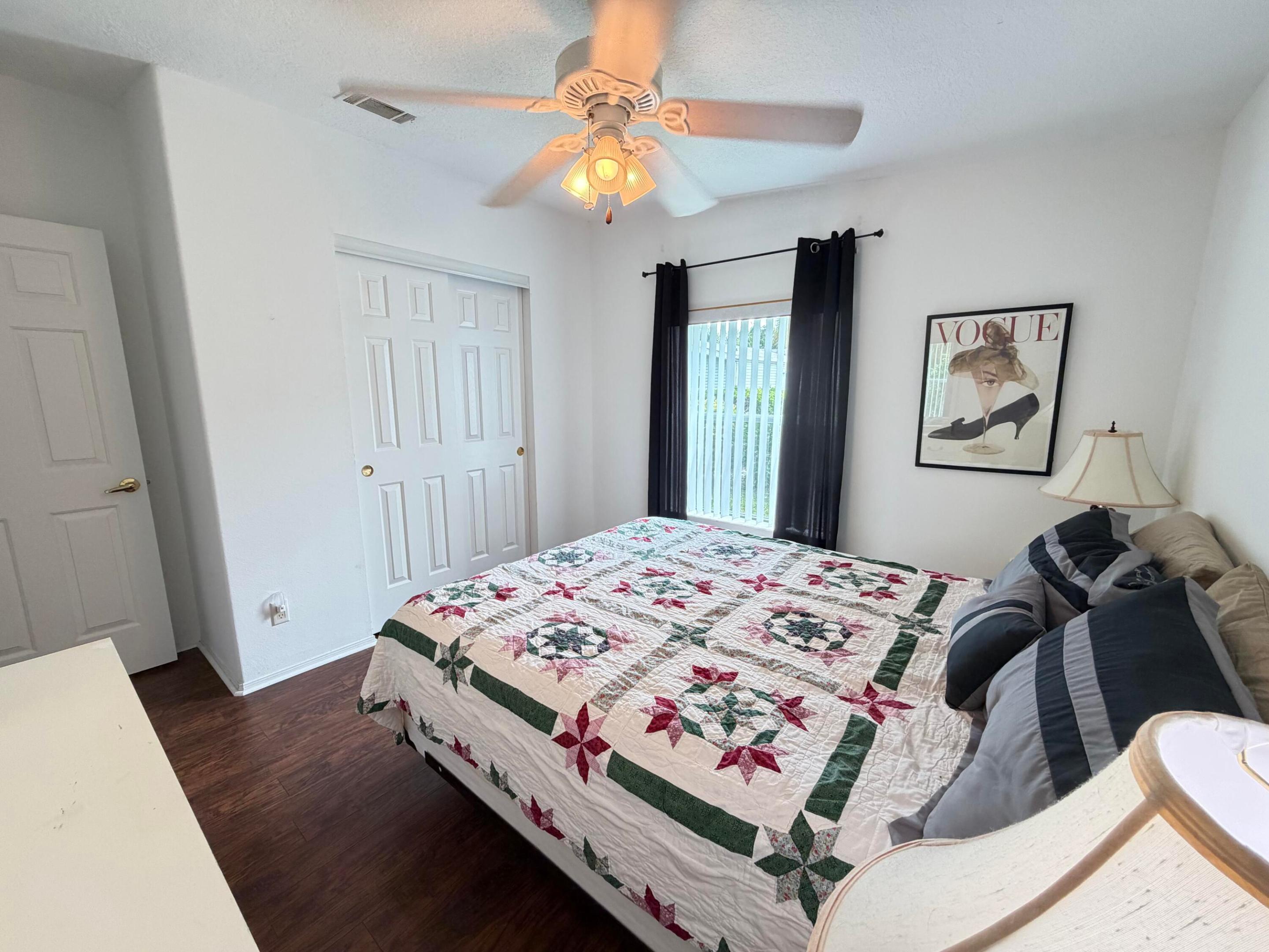 THE PRESERVE AT SAVANNA CLUB - Residential