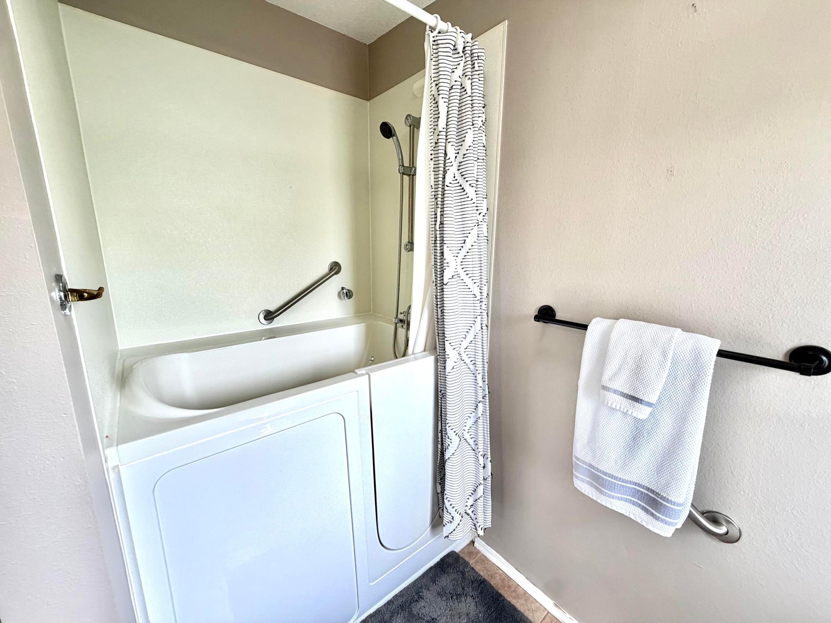 THE PRESERVE AT SAVANNA CLUB - Residential