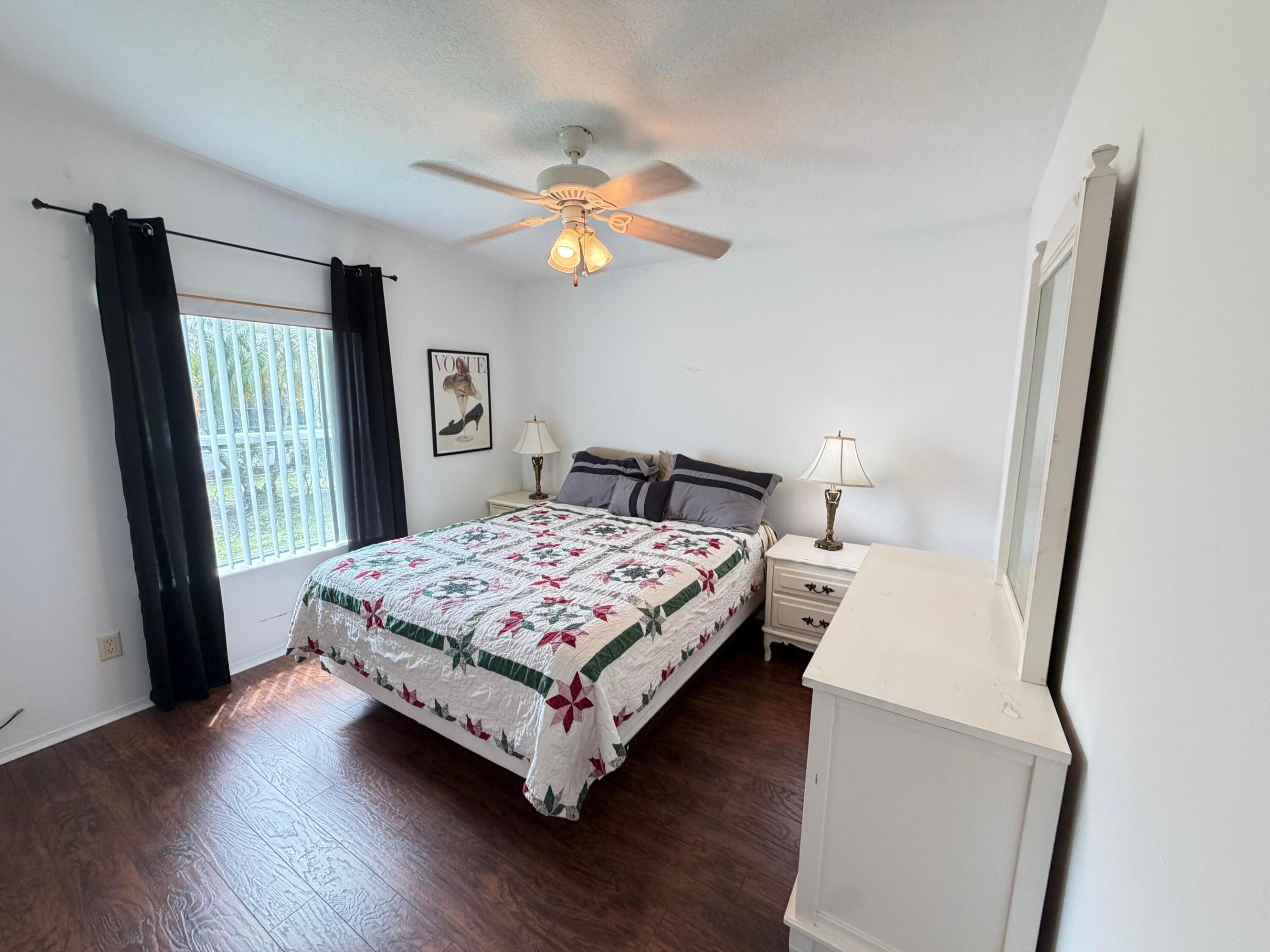 THE PRESERVE AT SAVANNA CLUB - Residential