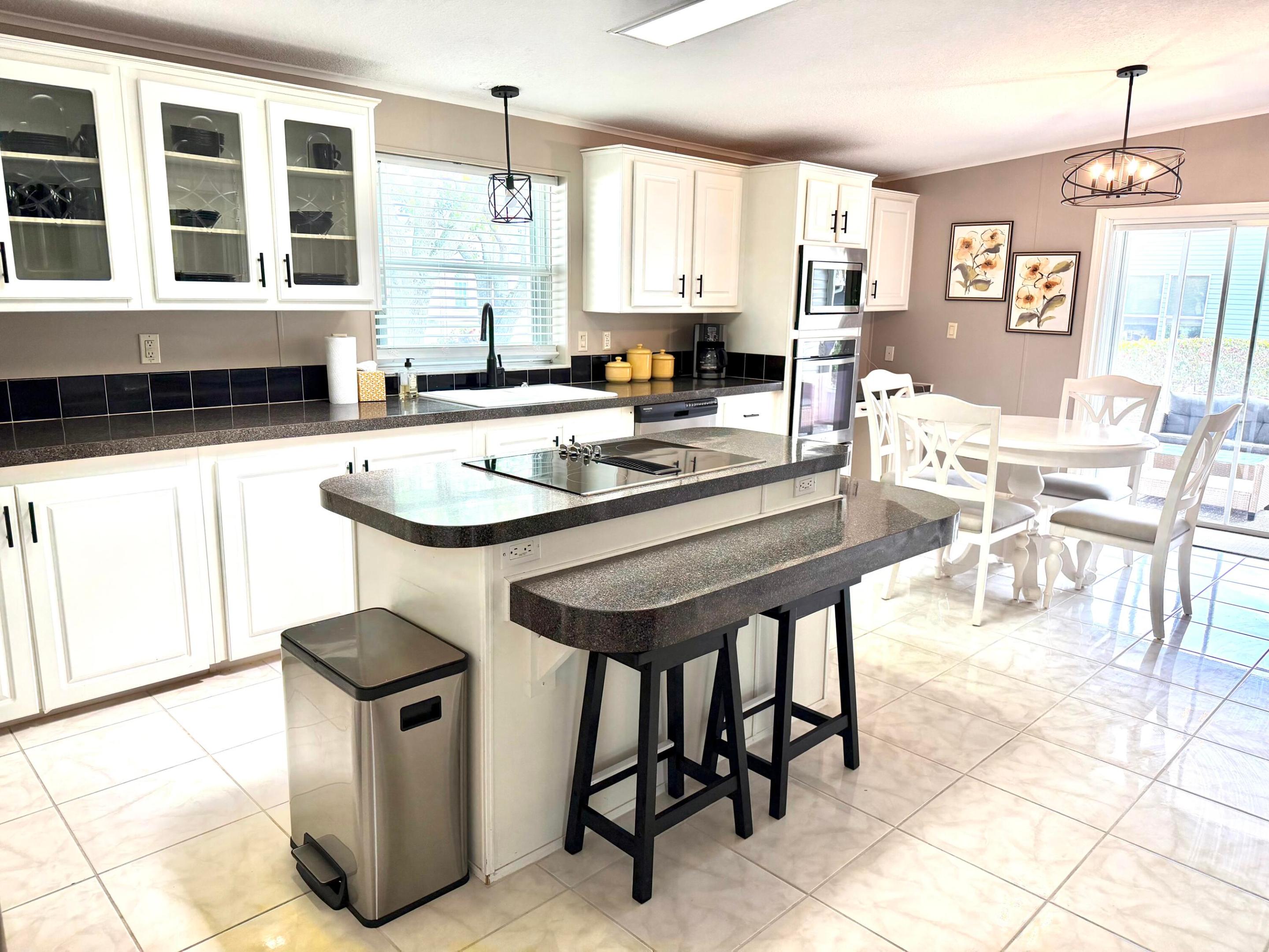 THE PRESERVE AT SAVANNA CLUB - Residential