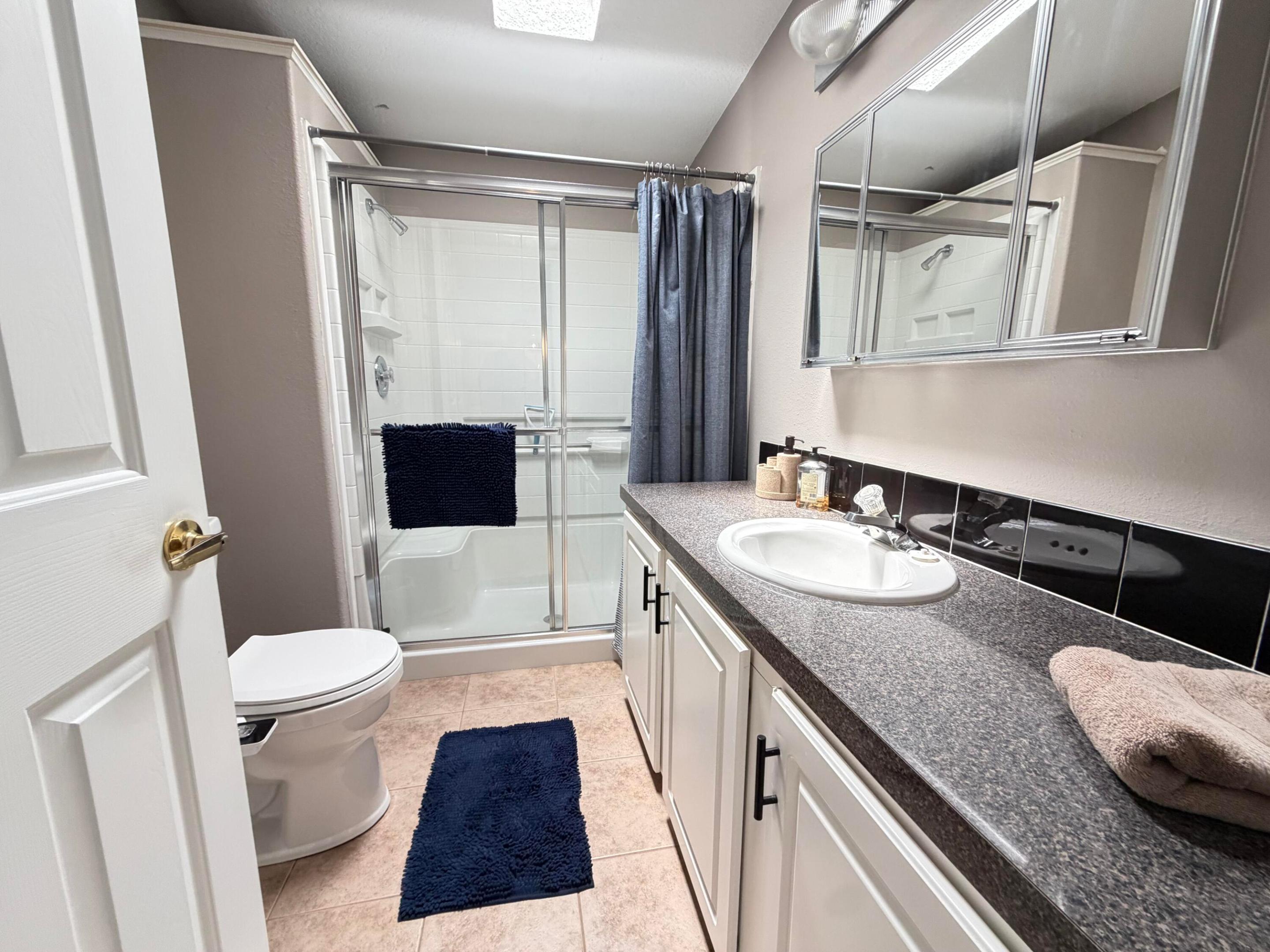 THE PRESERVE AT SAVANNA CLUB - Residential