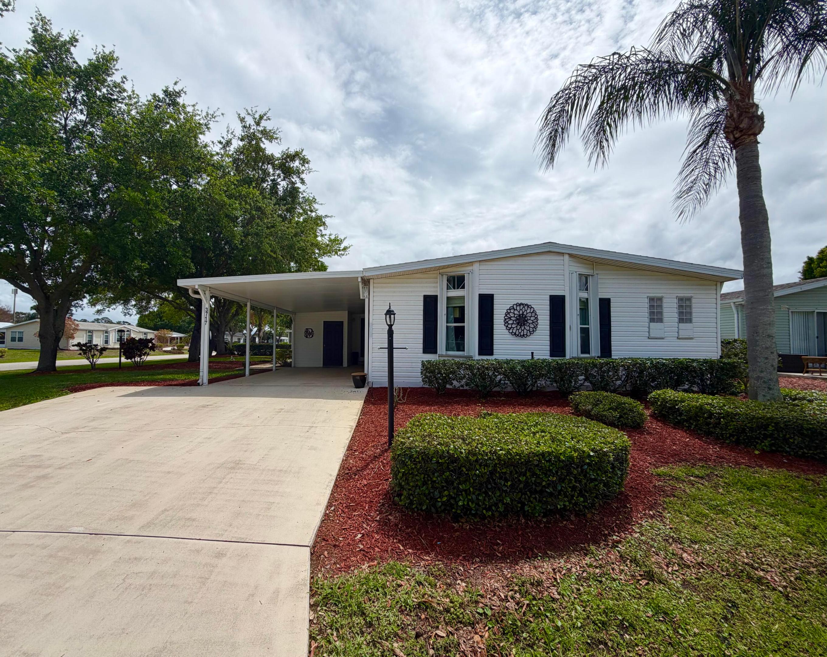 THE PRESERVE AT SAVANNA CLUB - Residential