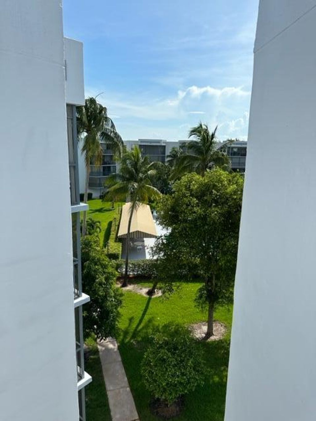 Photo of 6500 NW 2nd Avenue #512, Boca Raton, FL 33487 (MLS # R11153241)