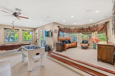 GEORGIANA SETTLEMENT - Residential