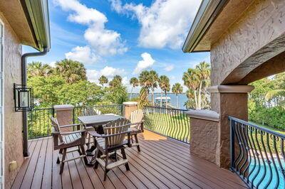 GEORGIANA SETTLEMENT - Residential