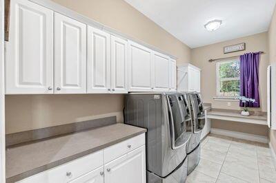 GEORGIANA SETTLEMENT - Residential