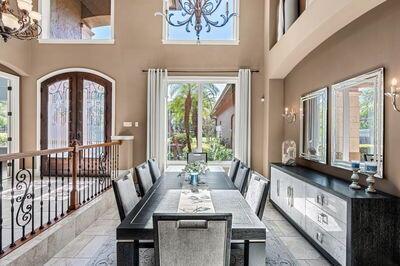 GEORGIANA SETTLEMENT - Residential