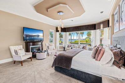 GEORGIANA SETTLEMENT - Residential