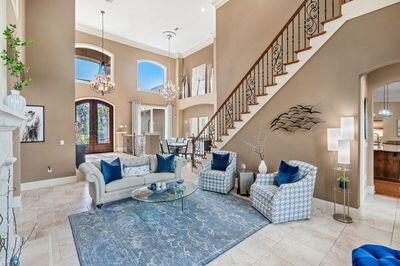 GEORGIANA SETTLEMENT - Residential