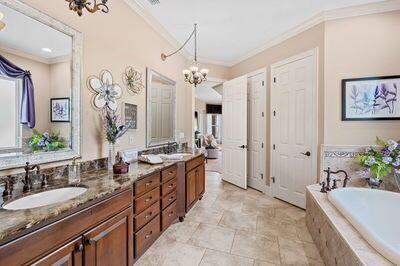 GEORGIANA SETTLEMENT - Residential