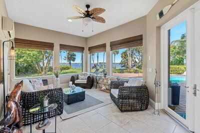 GEORGIANA SETTLEMENT - Residential