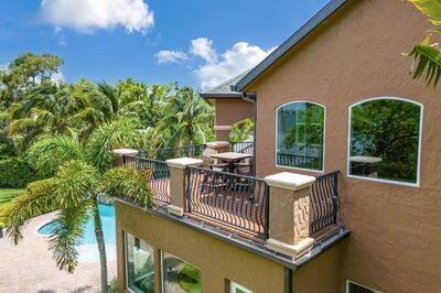 GEORGIANA SETTLEMENT - Residential