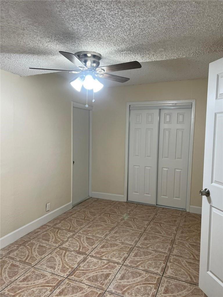 LEMAR GARDENS - Residential Lease