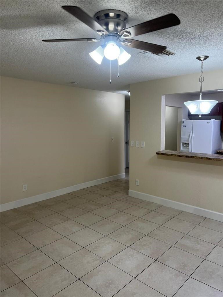 LEMAR GARDENS - Residential Lease