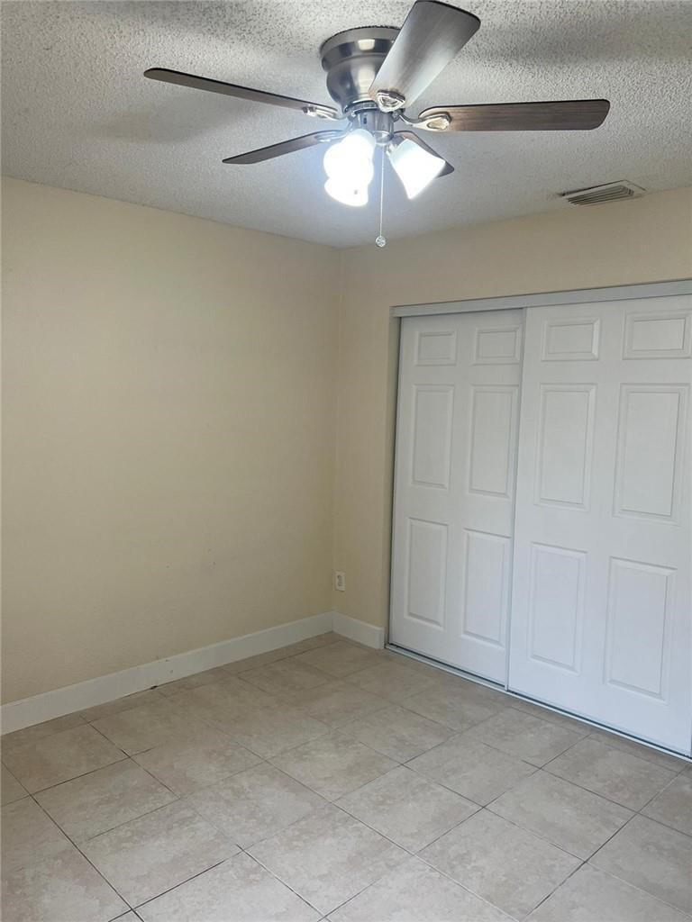 LEMAR GARDENS - Residential Lease