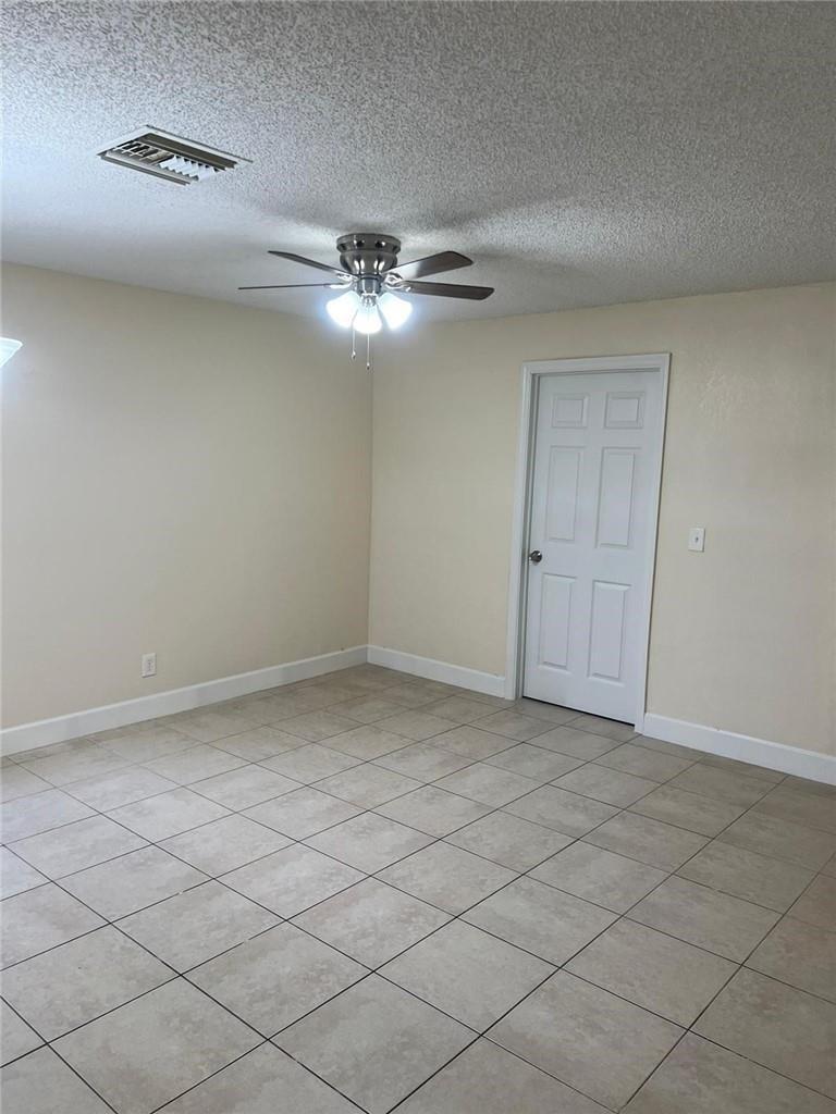 LEMAR GARDENS - Residential Lease