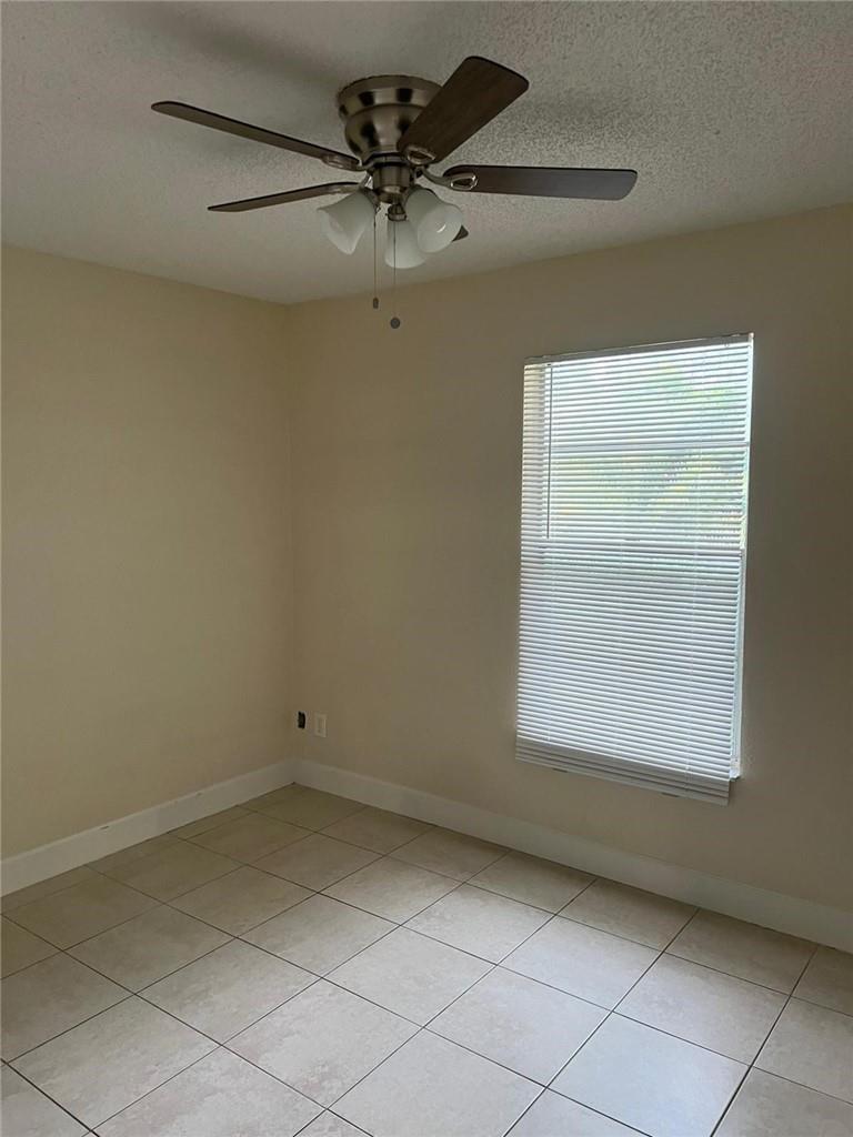 LEMAR GARDENS - Residential Lease