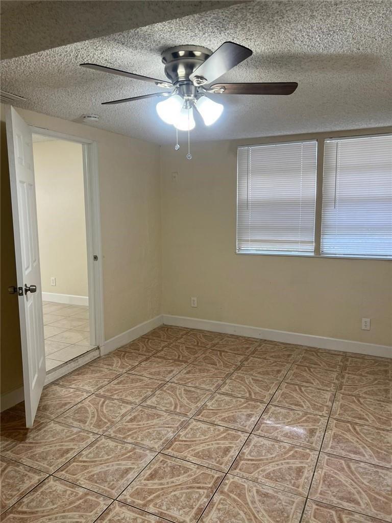 LEMAR GARDENS - Residential Lease