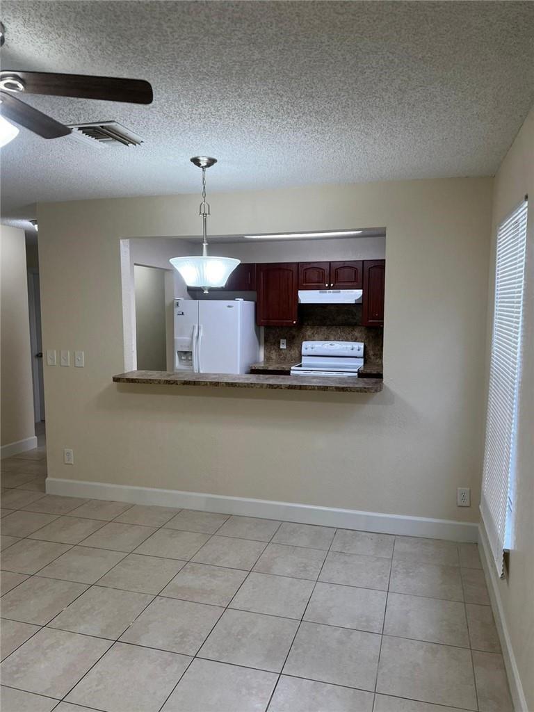 LEMAR GARDENS - Residential Lease