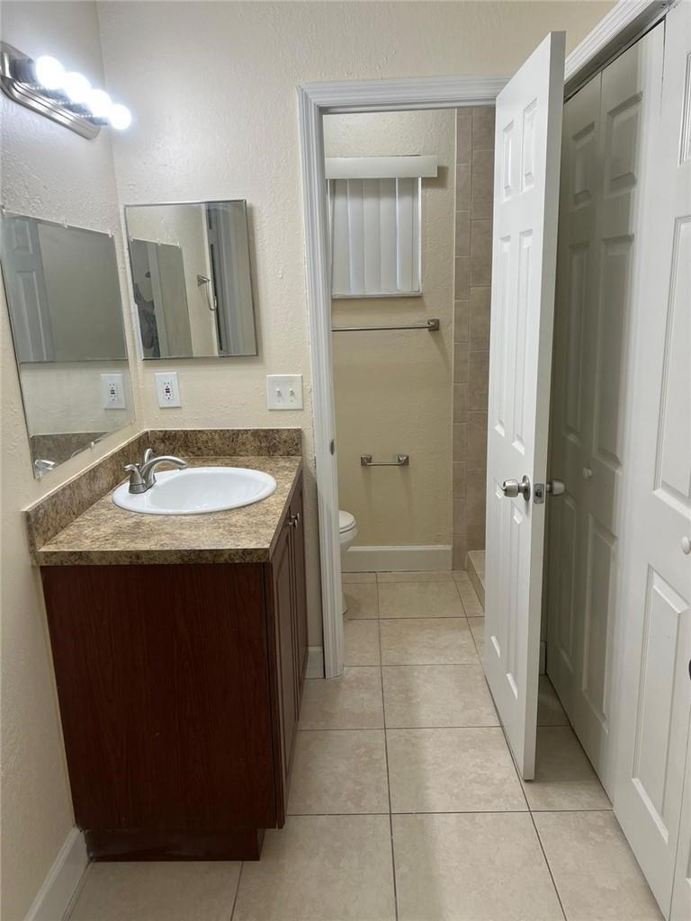 LEMAR GARDENS - Residential Lease