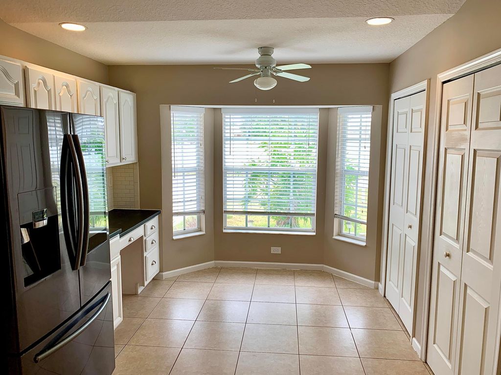 Photo of 3774 SW Hale Street, Port Saint Lucie, FL 34953 (MLS # R10982290)
